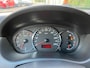 Suzuki Swift 1.6 Sport-125PK|Keyless entry|APK Okt'26