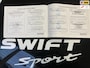 Suzuki Swift 1.6 Sport-125PK|Keyless entry|APK Okt'26