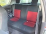 Suzuki Swift 1.6 Sport-125PK|Keyless entry|APK Okt'26
