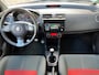 Suzuki Swift 1.6 Sport-125PK|Keyless entry|APK Okt'26