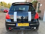 Suzuki Swift 1.6 Sport-125PK|Keyless entry|APK Okt'26