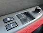 Suzuki Swift 1.6 Sport-125PK|Keyless entry|APK Okt'26
