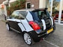 Suzuki Swift 1.6 Sport-125PK|Keyless entry|APK Okt'26