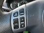 Suzuki Swift 1.6 Sport-125PK|Keyless entry|APK Okt'26