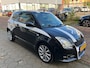 Suzuki Swift 1.6 Sport-125PK|Keyless entry|APK Okt'26