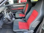 Suzuki Swift 1.6 Sport-125PK|Keyless entry|APK Okt'26