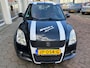 Suzuki Swift 1.6 Sport-125PK|Keyless entry|APK Okt'26