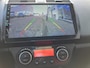 Suzuki Swift 1.6 Sport-125PK|Keyless entry|APK Okt'26