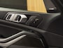 BMW X5 xDrive50e M-SPORT PRO I MASSAGE I TOWB I 22" I CARBON I PANO