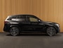 BMW X5 xDrive50e M-SPORT PRO I MASSAGE I TOWB I 22" I CARBON I PANO