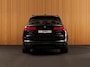 BMW X5 xDrive50e M-SPORT PRO I MASSAGE I TOWB I 22" I CARBON I PANO