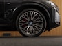 BMW X5 xDrive50e M-SPORT PRO I MASSAGE I TOWB I 22" I CARBON I PANO