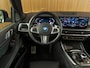 BMW X5 xDrive50e M-SPORT PRO I MASSAGE I TOWB I 22" I CARBON I PANO