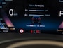 BMW X5 xDrive50e M-SPORT PRO I MASSAGE I TOWB I 22" I CARBON I PANO