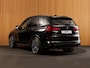BMW X5 xDrive50e M-SPORT PRO I MASSAGE I TOWB I 22" I CARBON I PANO