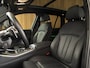 BMW X5 xDrive50e M-SPORT PRO I MASSAGE I TOWB I 22" I CARBON I PANO