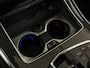 BMW X5 xDrive50e M-SPORT PRO I MASSAGE I TOWB I 22" I CARBON I PANO