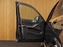 BMW X5 xDrive50e M-SPORT PRO I MASSAGE I TOWB I 22" I CARBON I PANO