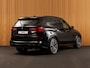 BMW X5 xDrive50e M-SPORT PRO I MASSAGE I TOWB I 22" I CARBON I PANO