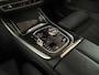 BMW X5 xDrive50e M-SPORT PRO I MASSAGE I TOWB I 22" I CARBON I PANO