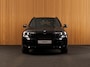 BMW X5 xDrive50e M-SPORT PRO I MASSAGE I TOWB I 22" I CARBON I PANO