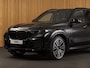 BMW X5 xDrive50e M-SPORT PRO I MASSAGE I TOWB I 22" I CARBON I PANO