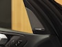 BMW X5 xDrive50e M-SPORT PRO I MASSAGE I TOWB I 22" I CARBON I PANO