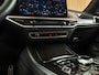 BMW X5 xDrive50e M-SPORT PRO I MASSAGE I TOWB I 22" I CARBON I PANO