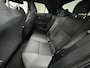 Toyota C-HR 1.8 Hybrid 140 First Edition Elekt Achterklep NL
