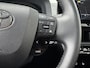Toyota C-HR 1.8 Hybrid 140 First Edition Elekt Achterklep NL