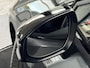 Toyota C-HR 1.8 Hybrid 140 First Edition Elekt Achterklep NL