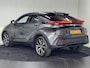Toyota C-HR 1.8 Hybrid 140 First Edition Elekt Achterklep NL