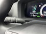 Toyota C-HR 1.8 Hybrid 140 First Edition Elekt Achterklep NL
