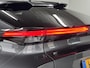 Toyota C-HR 1.8 Hybrid 140 First Edition Elekt Achterklep NL