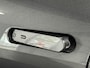Toyota C-HR 1.8 Hybrid 140 First Edition Elekt Achterklep NL