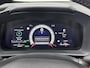 Toyota C-HR 1.8 Hybrid 140 First Edition Elekt Achterklep NL