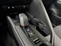 Toyota C-HR 1.8 Hybrid 140 First Edition Elekt Achterklep NL