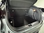 Toyota C-HR 1.8 Hybrid 140 First Edition Elekt Achterklep NL