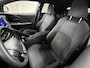 Toyota C-HR 1.8 Hybrid 140 First Edition Elekt Achterklep NL