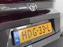 Toyota C-HR 1.8 Hybrid 140 First Edition Elekt Achterklep NL