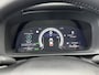 Toyota C-HR 1.8 Hybrid 140 First Edition Elekt Achterklep NL