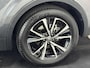 Toyota C-HR 1.8 Hybrid 140 First Edition Elekt Achterklep NL
