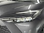 Toyota C-HR 1.8 Hybrid 140 First Edition Elekt Achterklep NL