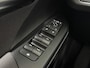 Toyota C-HR 1.8 Hybrid 140 First Edition Elekt Achterklep NL