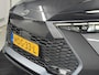 Toyota C-HR 1.8 Hybrid 140 First Edition Elekt Achterklep NL