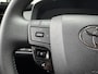 Toyota C-HR 1.8 Hybrid 140 First Edition Elekt Achterklep NL