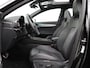 CUPRA Formentor 1.4 TSI 245 PK DSG e-Hybrid VZ Performance Limited | NIEUW BINNEN | Pano Dak | Lederen bekleding | 360 Camera |