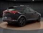CUPRA Formentor 1.4 TSI 245 PK DSG e-Hybrid VZ Performance Limited | NIEUW BINNEN | Pano Dak | Lederen bekleding | 360 Camera |