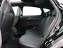 CUPRA Formentor 1.4 TSI 245 PK DSG e-Hybrid VZ Performance Limited | NIEUW BINNEN | Pano Dak | Lederen bekleding | 360 Camera |