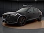CUPRA Formentor 1.4 TSI 245 PK DSG e-Hybrid VZ Performance Limited | NIEUW BINNEN | Pano Dak | Lederen bekleding | 360 Camera |